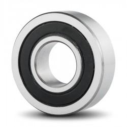 Metric 7000 Series Single Mounting Duplex Mounting Angular Contact Ball Bearings