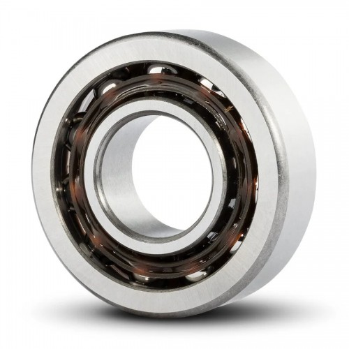 Metric 7300 Series Single Mounting Duplex Mounting Angular Contact Ball Bearings