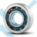 Metric 7000 Series Single Mounting Duplex Mounting Angular Contact Ball Bearings