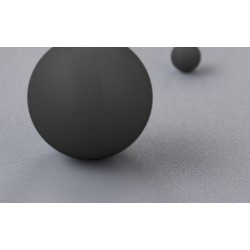 Silicon Carbide SiC Ceramic Balls