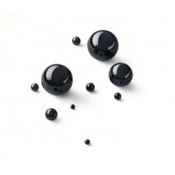 Silicon Nitride Si3N4 Ceramic Balls