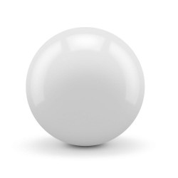 Zirconium Oxide ZrO2 Ceramic Balls