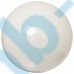 Aluminum Oxide Al2O3 Ceramic Balls