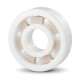 Ceramic Bearings