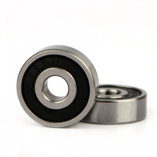 YOYO Bearings