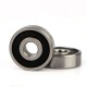 Miniature Ball Bearings