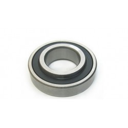 Inch With Extended Inner Ring Miniature Ball Bearings RW Series Cixi Miniature Bearings