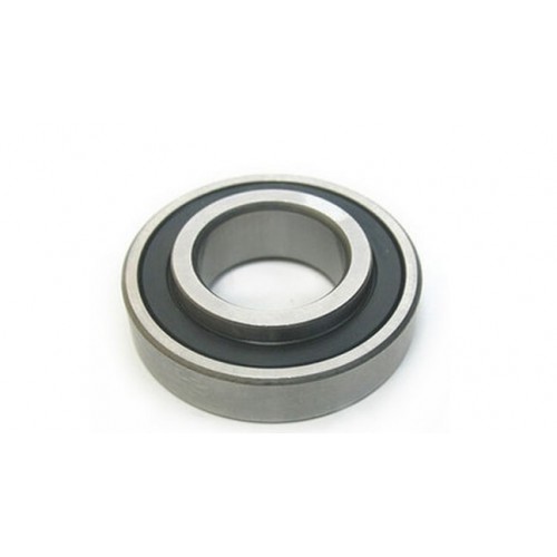 Inch With Extended Inner Ring Miniature Ball Bearings RW Series Cixi Miniature Bearings