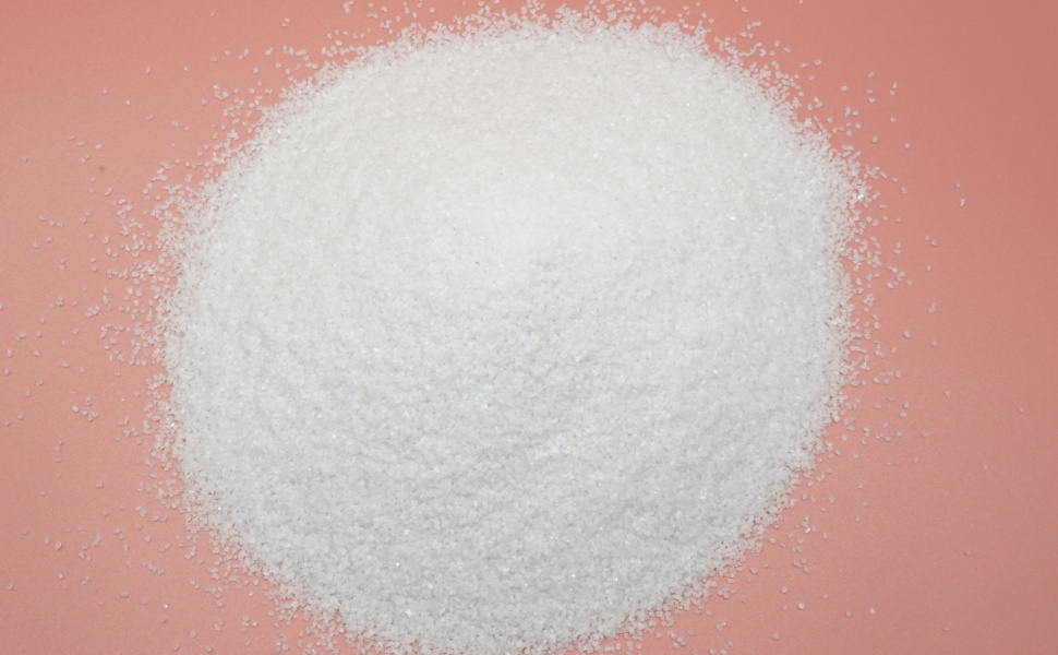 1701746034655963.jpg 1.jpg