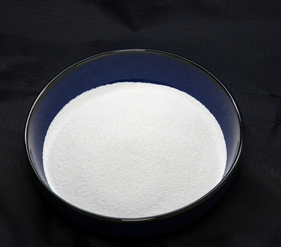 高效能源利用的利器，氧化鋯助力新能源技術發(fā)展