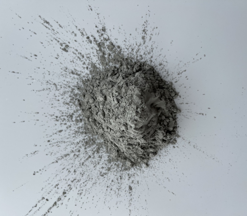 探討棕剛玉微粉在磨料行業的應用前景