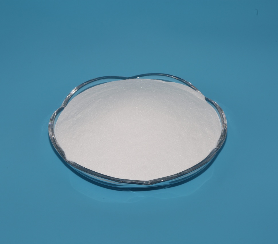 不同行業(yè)如何選擇白剛玉的規(guī)格與型號？