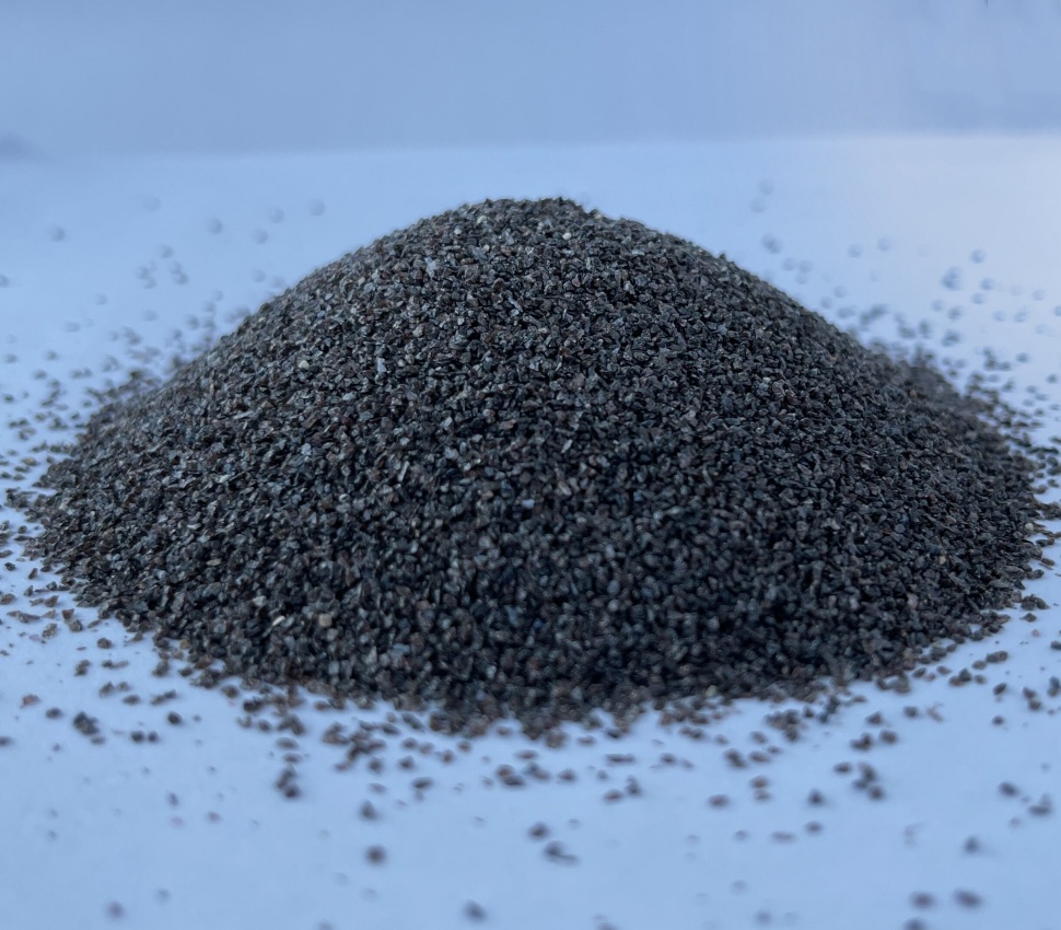 如何提高棕剛玉制品的生產(chǎn)效率和降低成本？