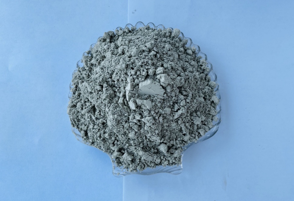 綠碳化硅微粉如何提升切割工具的壽命？