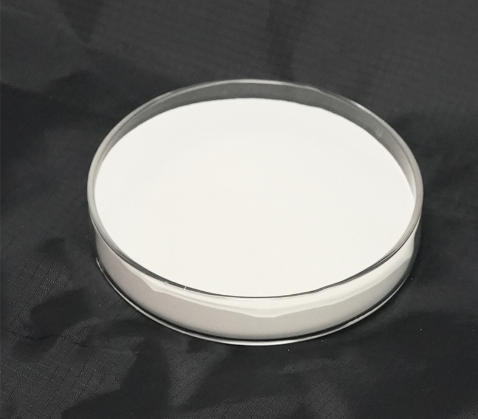 探索新型環(huán)保型氧化鋯砂的研發(fā)與應(yīng)用