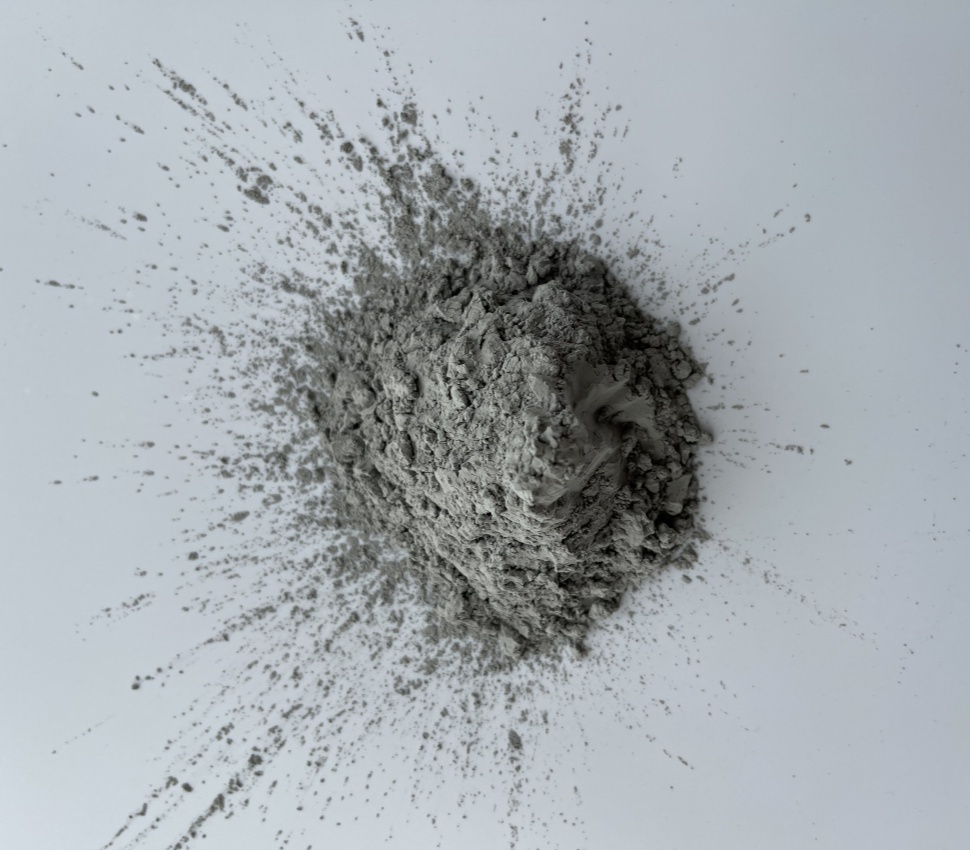 棕剛玉微粉對產(chǎn)品表面處理的影響