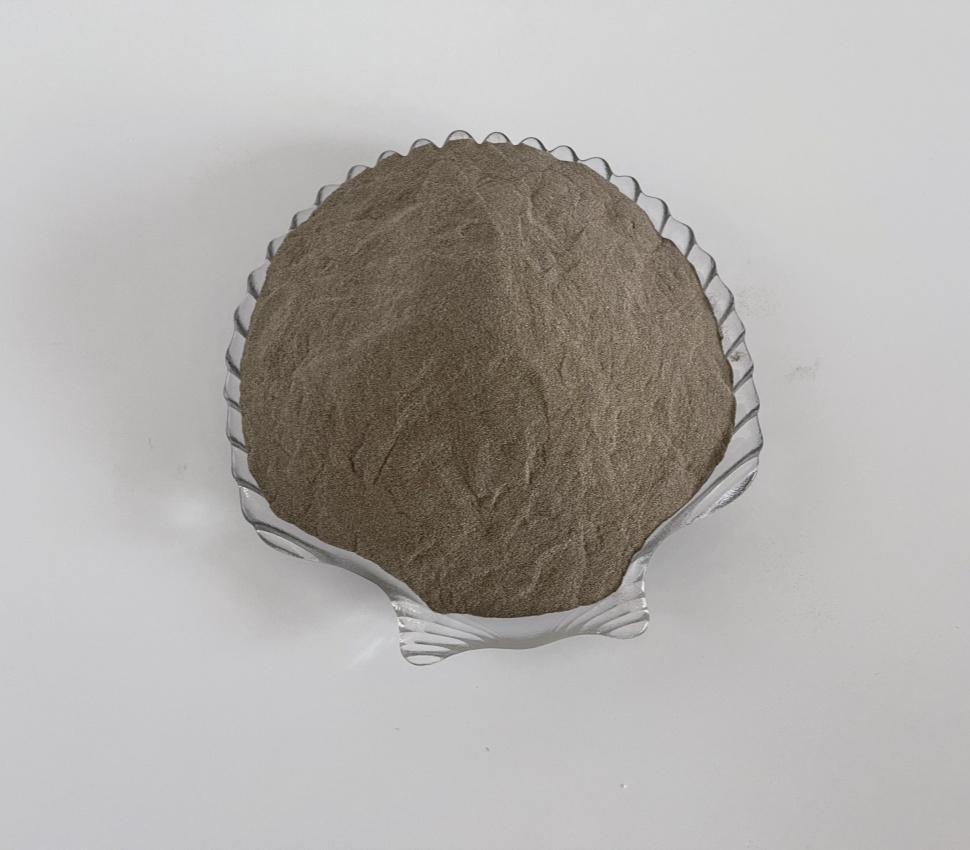 棕剛玉微粉在磨料行業(yè)的地位與作用