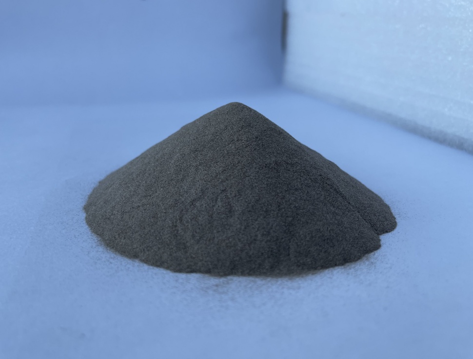 棕剛玉微粉的存儲與運輸要求