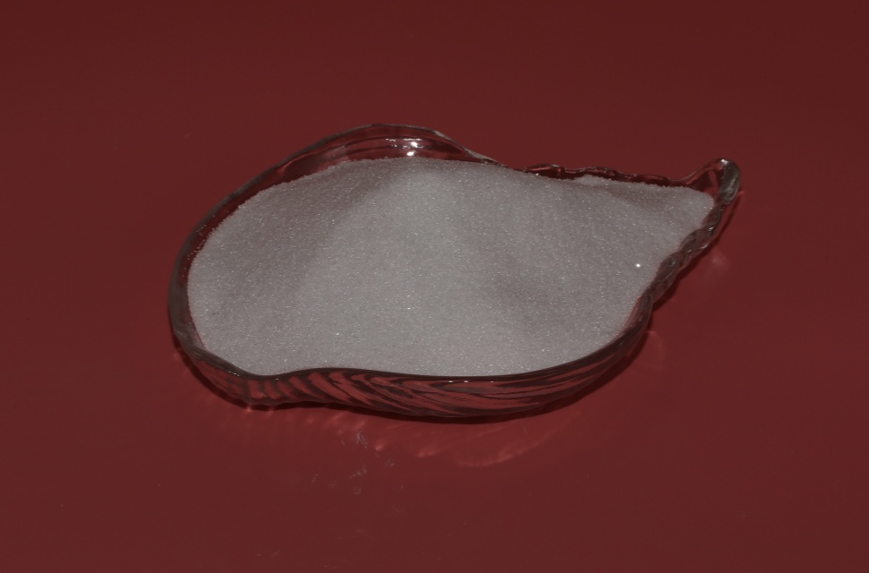 拋光前的準(zhǔn)備工作:白剛玉噴砂的應(yīng)用