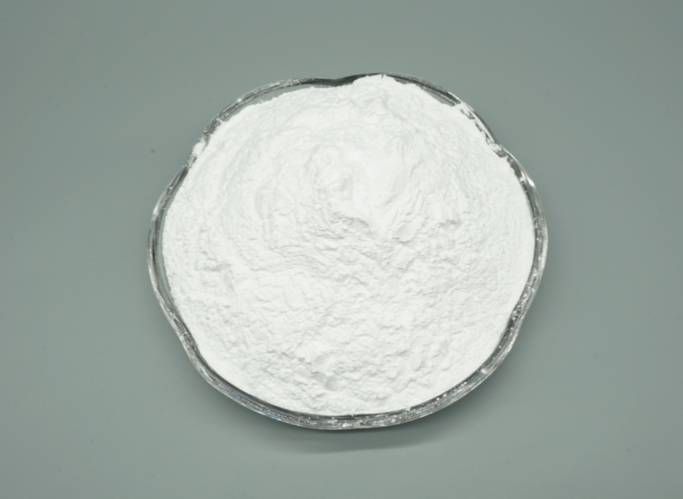 白剛玉微粉在硬質合金加工中的優勢