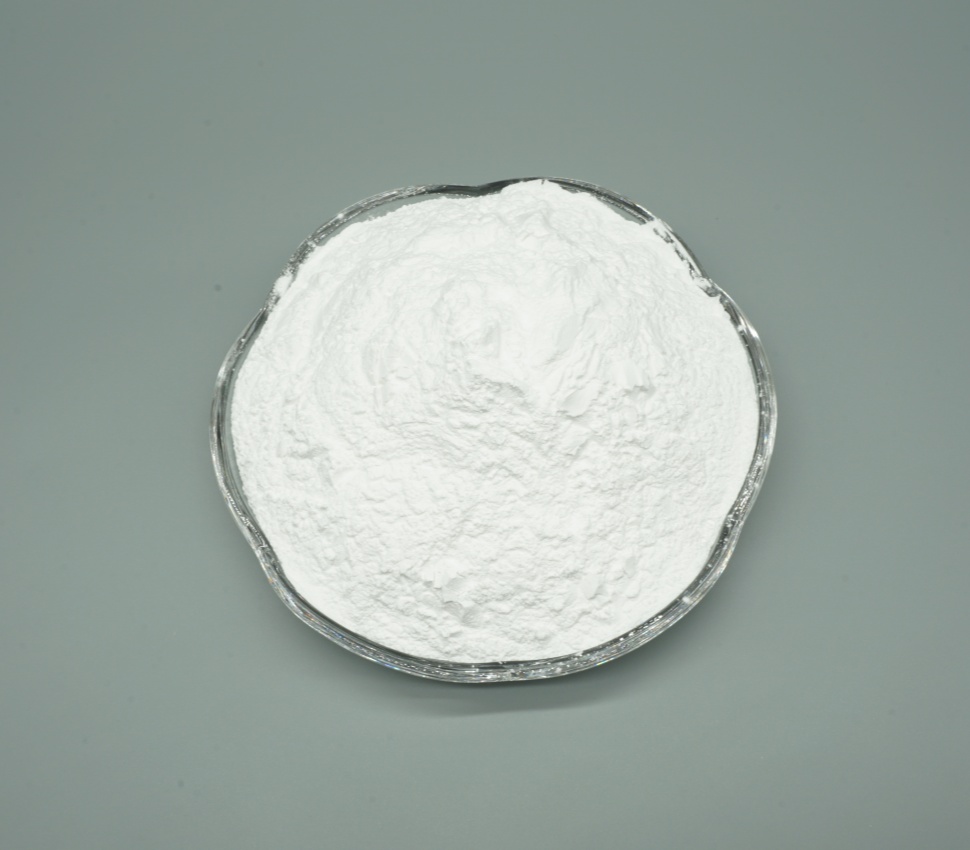 白剛玉微粉在硬質合金加工中的優(yōu)勢