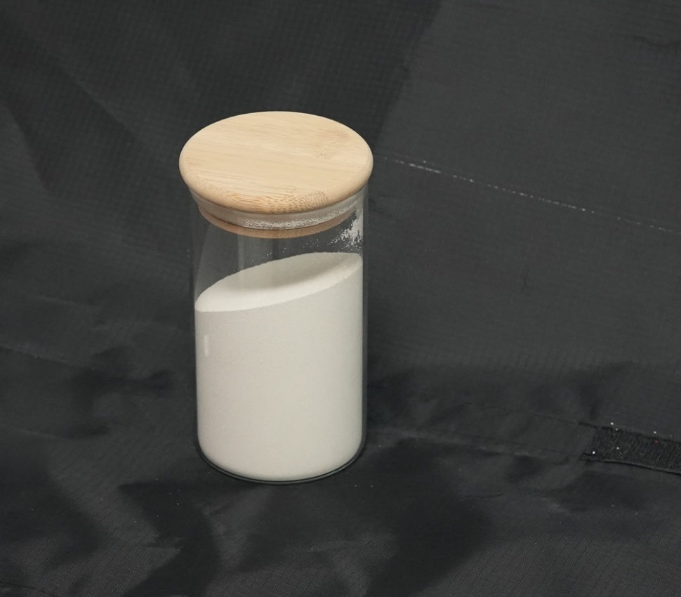 氧化鋯砂的價格波動因素及市場預測