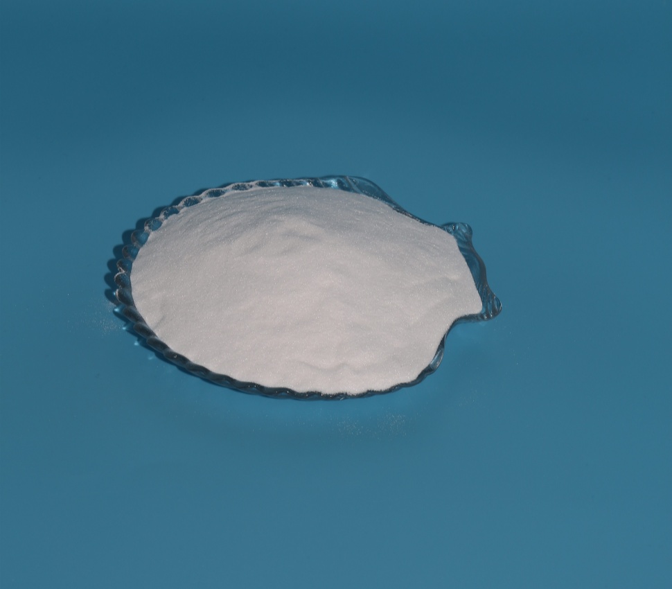 白剛玉噴砂在模具清理與維護中的實踐