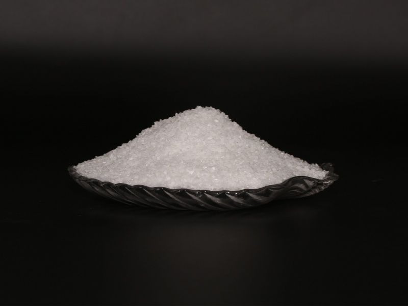 白剛玉砂磨料的使用壽命評估方法